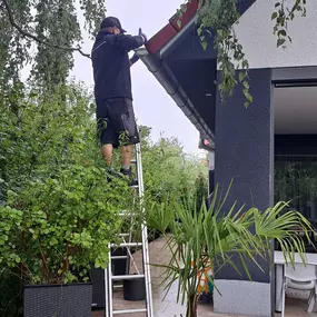 Bild von Deine Hausmeister GmbH