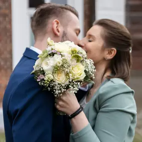 Bild von Einmali Fotografie I Claudia Gromoll Kita- & Familienfotografie Hamburg