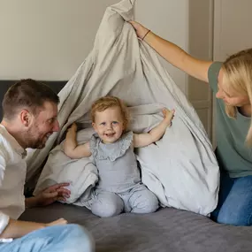 Bild von Einmali Fotografie I Claudia Gromoll Kita- & Familienfotografie Hamburg