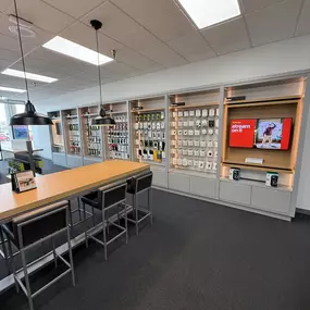 Bild von Verizon