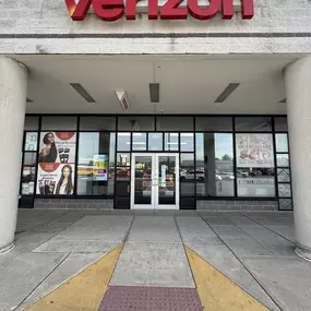 Bild von Verizon