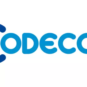 Bild von Codecon-Served S.l.
