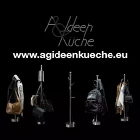 A & G Ideenküche GmbH