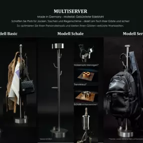 A & G Ideenküche GmbH