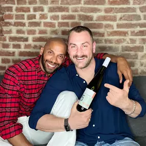 Riesling | Kapellenhof5 - Next Generation | Qualitätsweine