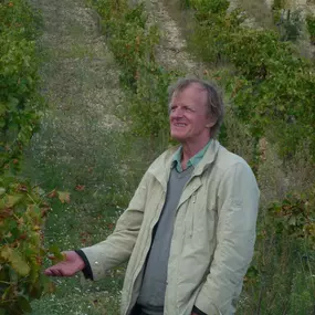 Kühne Lage Bistro und Weinhandlung
