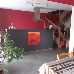 Bild von Philippe BONGIBAULT SAFTI - Conseiller immobilier La Tour du Pin