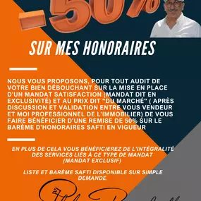 Bild von Philippe BONGIBAULT SAFTI - Conseiller immobilier La Tour du Pin