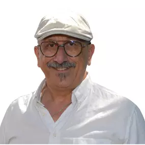 Bild von Philippe BONGIBAULT SAFTI - Conseiller immobilier La Tour du Pin