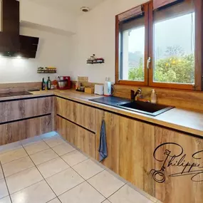 Bild von Philippe BONGIBAULT SAFTI - Conseiller immobilier La Tour du Pin