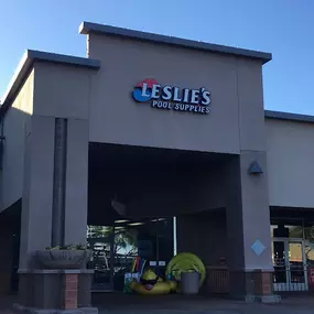 Bild von Leslie's Pool Supplies