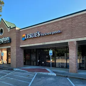 Bild von Leslie's Pool Supplies