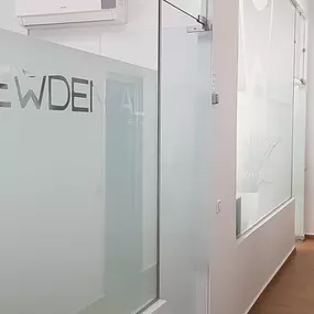 20180503_163253.png