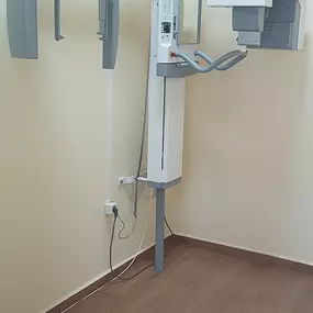 20180503_163353.png