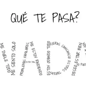 5_imagen_Soy_Paloma.png