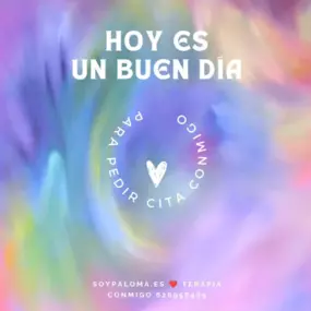 233120344-1-r4jiSgdNDO1695802837938.png
