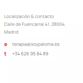 233120344-1-r4jiSgdNDO1695802883225.png