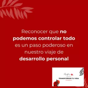 233120344-1-r4jiSgdNDO1698305919540.png