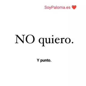 1_imagen_Soy_Paloma.png