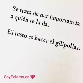 3_imagen_Soy_Paloma.png