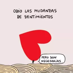 11_imagen_Soy_Paloma.png