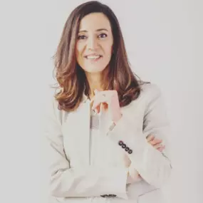 10_imagen_Soy_Paloma.png