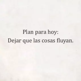 6_imagen_Soy_Paloma.png