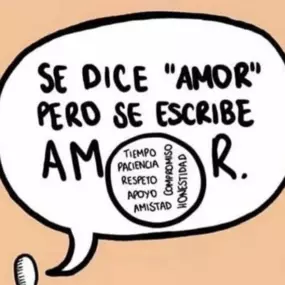 12_imagen_Soy_Paloma.png