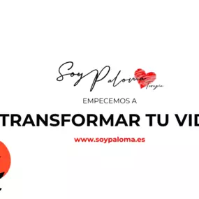 14_imagen_Soy_Paloma.png