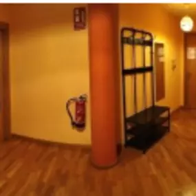 hall.PNG