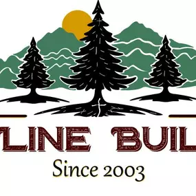Bild von Fine Line Builders
