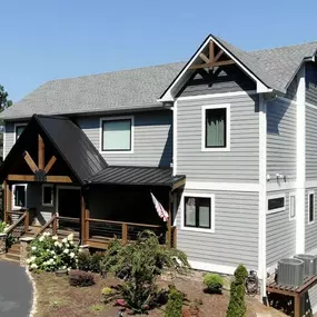 Bild von Fine Line Builders