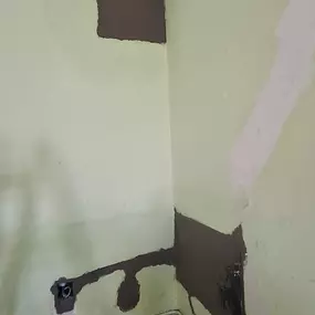 PINTURAS_Y_REFORMAS_GUZMAN_Lugo.jpeg