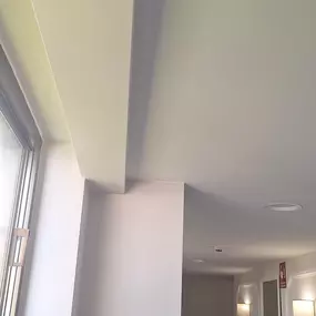 PINTURAS_Y_REFORMAS_GUZMAN_Lugo_6.jpeg