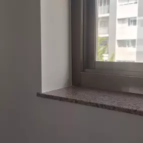 PINTURAS_Y_REFORMAS_GUZMAN_Lugo_9.jpeg