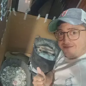 PINTURAS_Y_REFORMAS_GUZMAN_Lugo_14.jpeg