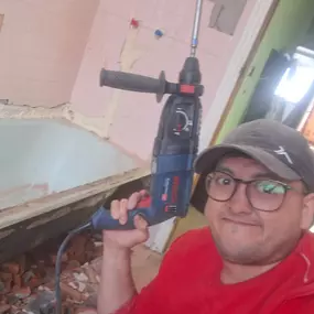 PINTURAS_Y_REFORMAS_GUZMAN_Lugo_5.jpeg