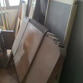 PINTURAS_Y_REFORMAS_GUZMAN_Lugo_3.jpeg