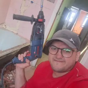 PINTURAS_Y_REFORMAS_GUZMAN_Lugo_4.jpeg