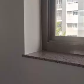 PINTURAS_Y_REFORMAS_GUZMAN_Lugo_10.jpeg