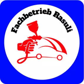 Bild von Fachbetrieb Rasuli