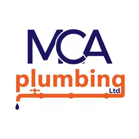 Bild von MCA Plumbing Ltd