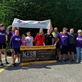 Bild von K.E.S.R Developments Ltd