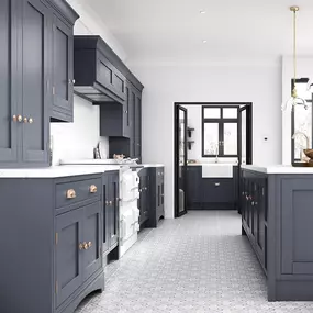 Bild von By Design (Cambridge)Ltd