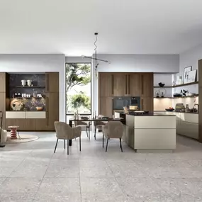 Bild von By Design (Cambridge)Ltd
