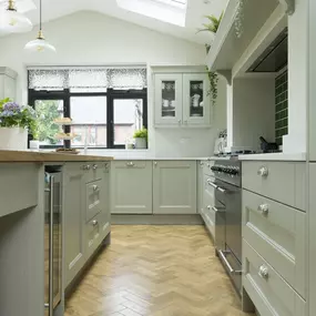 Bild von By Design (Cambridge)Ltd
