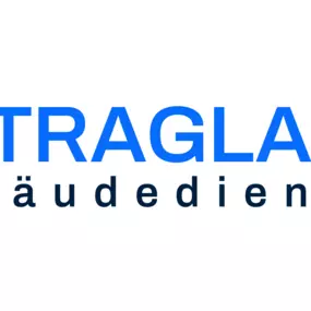 Bild von Extraglanz Gebäudedienste