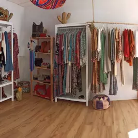Interior.png