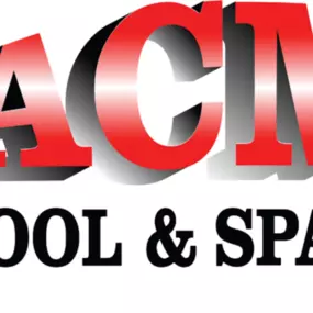 Bild von Acme Pool & Spa Care