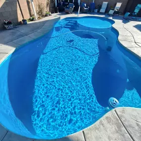 Bild von Acme Pool & Spa Care